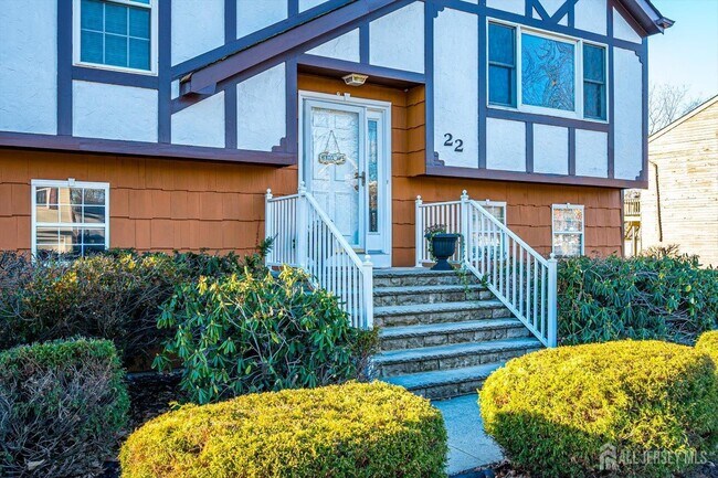 Building Photo - 22 O Loughlin Dr