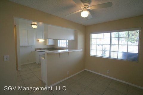 Foto del edificio - 1326-1326 Mountain Ave