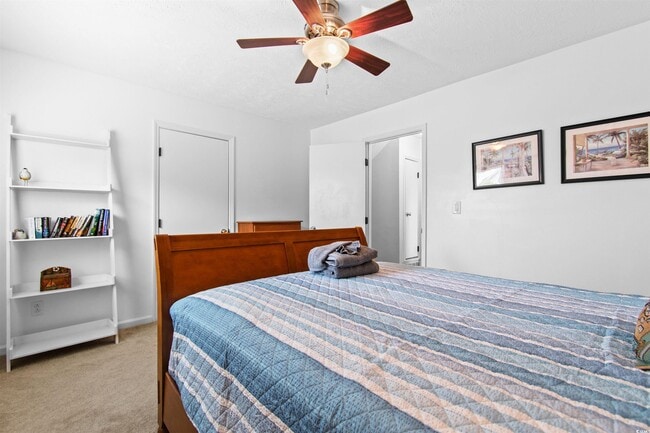 Foto del edificio - 605B 17th Ave S