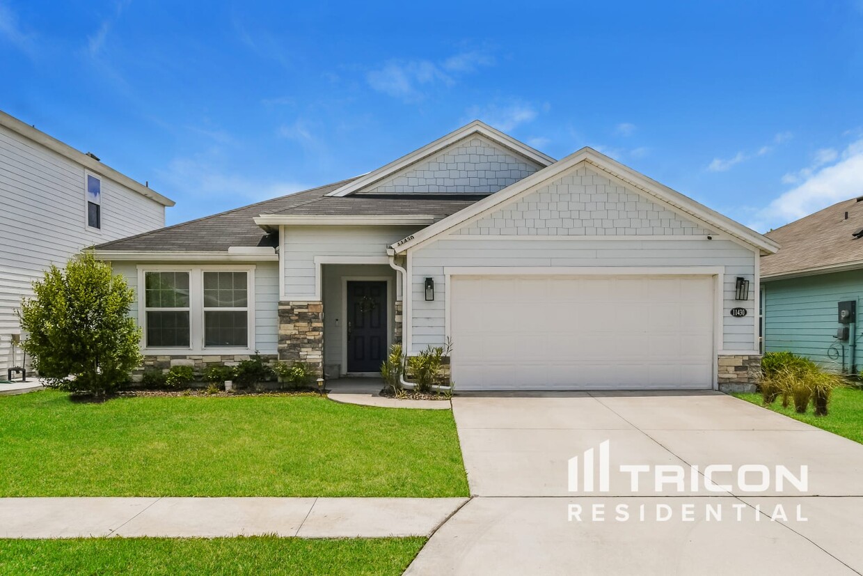 Primary Photo - 11430 Tiburon Dr