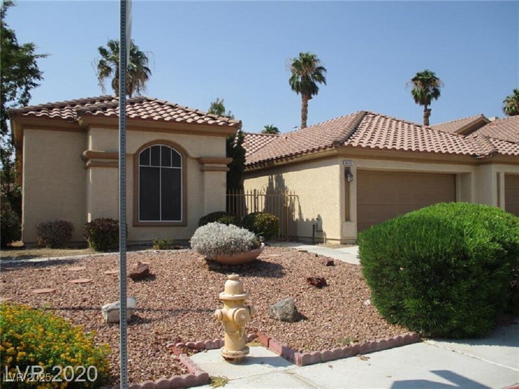 Foto principal - 4601 Savin Cir