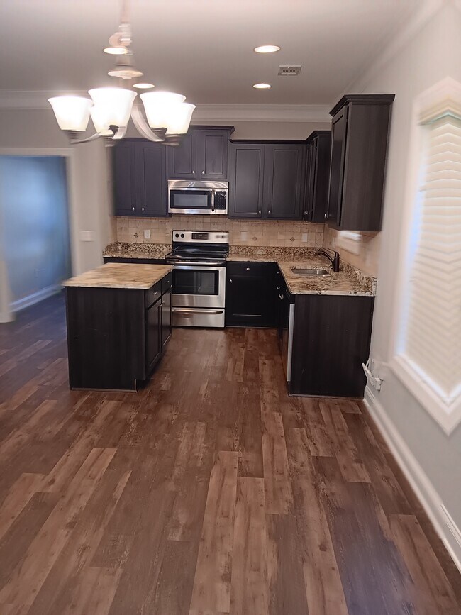 Foto del edificio - 173 Putters Dr