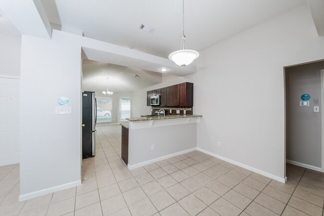 Foto del edificio - 22711 Bridgewater Dr