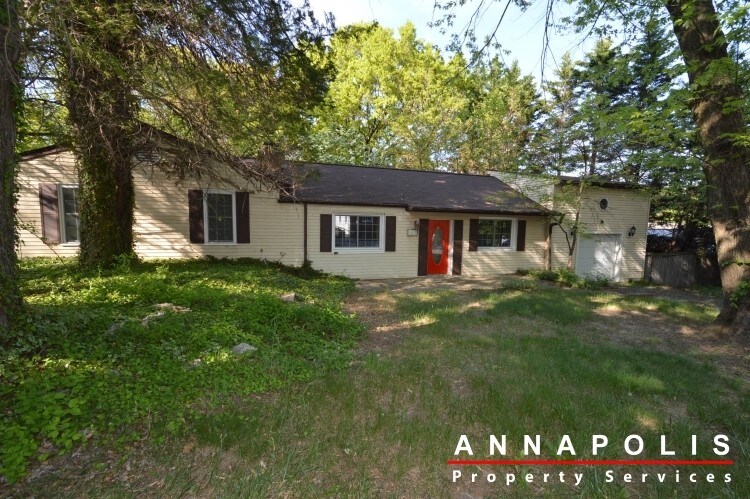 Primary Photo - 1255 hilltop drive