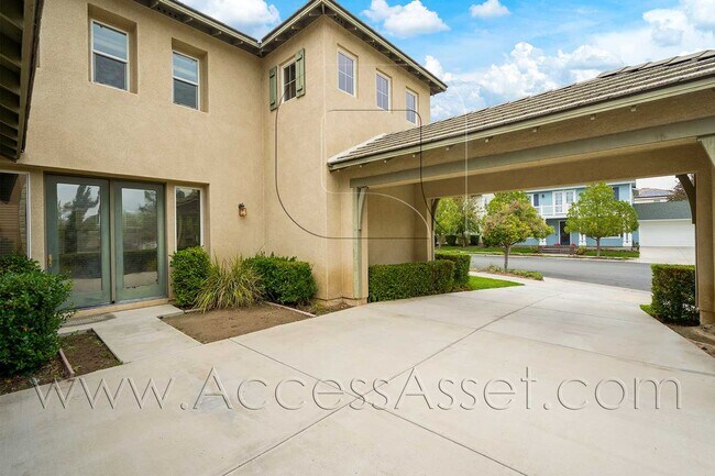 Foto del edificio - Stunning Luxury Living in Temecula | Expansive 4-Bedroom Masterpiece