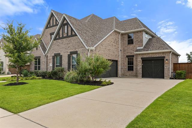 Foto del edificio - 1411 Prescott Dr