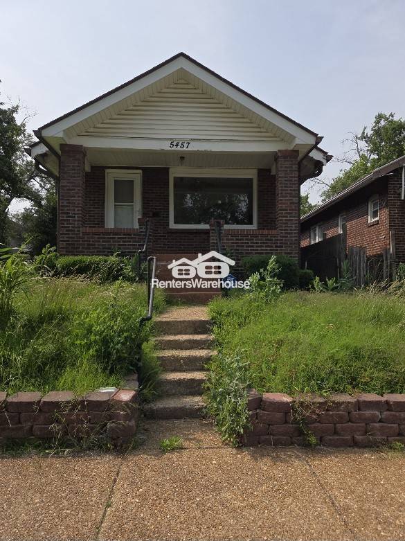 Foto del edificio - 5457 Beacon Ave