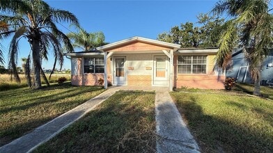 Building Photo - 12609 1st Isle