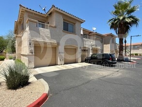 Building Photo - 525 N Miller Rd