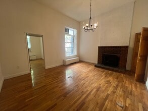 Building Photo - 107 W 69th St