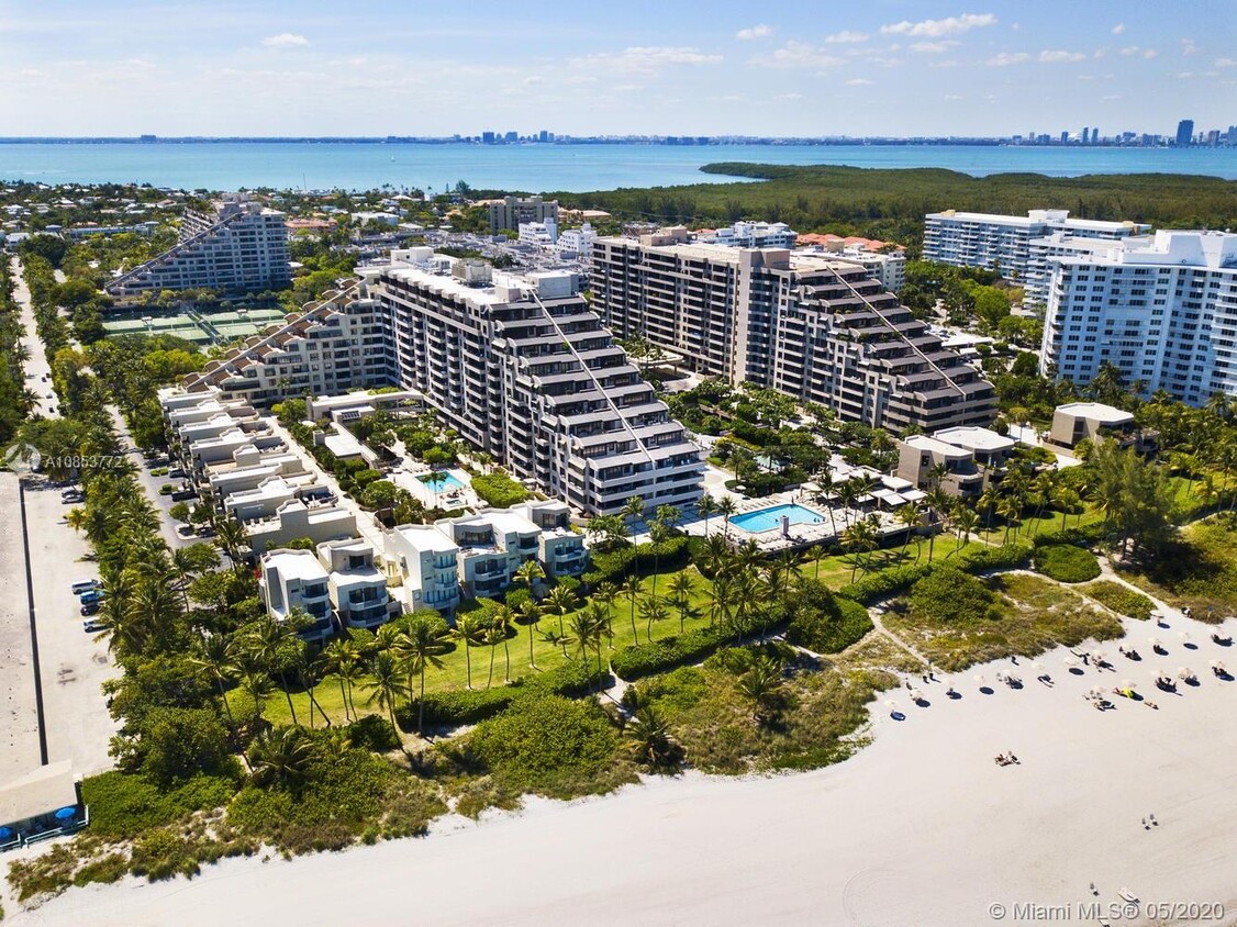 201-crandon-blvd-key-biscayne-fl-33149-alquileres-en-key-biscayne-fl-apartamentos