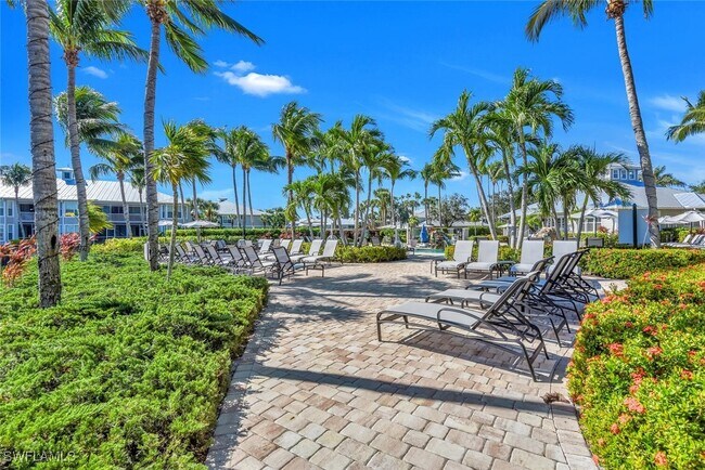 Foto del edificio - 7955 Mahogany Run Ln