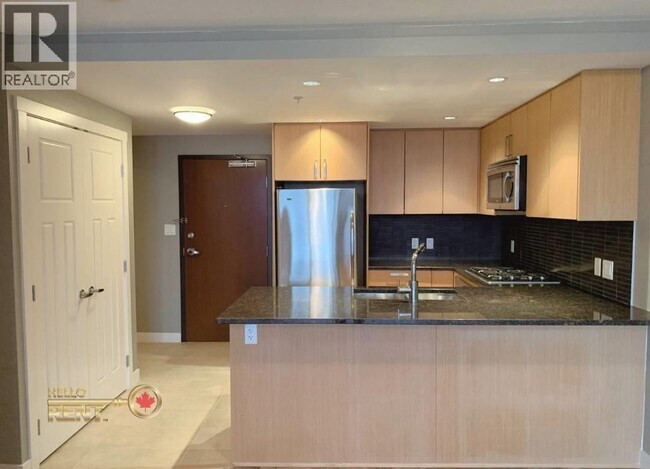 Photo du bâtiment - 2978 Glen Dr