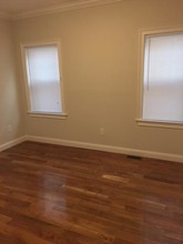 Building Photo - 8 Nira Ave