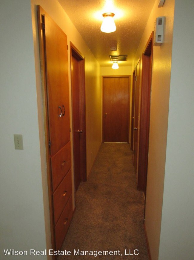 Building Photo - 2 br, 1 bath House - 1205 Cornell Ave