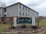 Primary Photo - 124 N Wheeless Dr