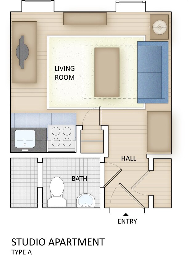 eli court rentals philadelphia pa apartments com