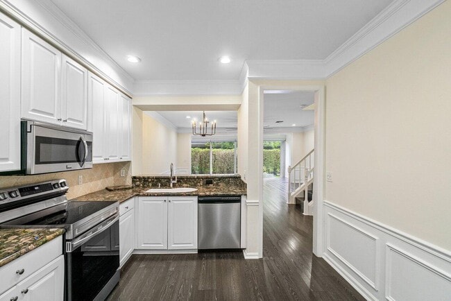 Building Photo - 21547 St Andrews Grand Cir