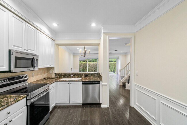 Foto del edificio - 21547 St Andrews Grand Cir
