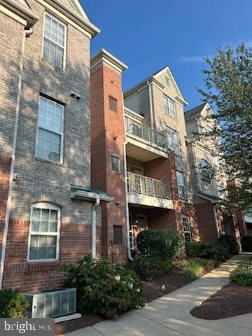 Foto del edificio - 12170 Abington Hall Pl