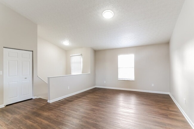 Building Photo - 5708 Canal Bridge Dr