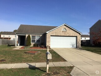 Building Photo - 6630 Glory Maple Ln