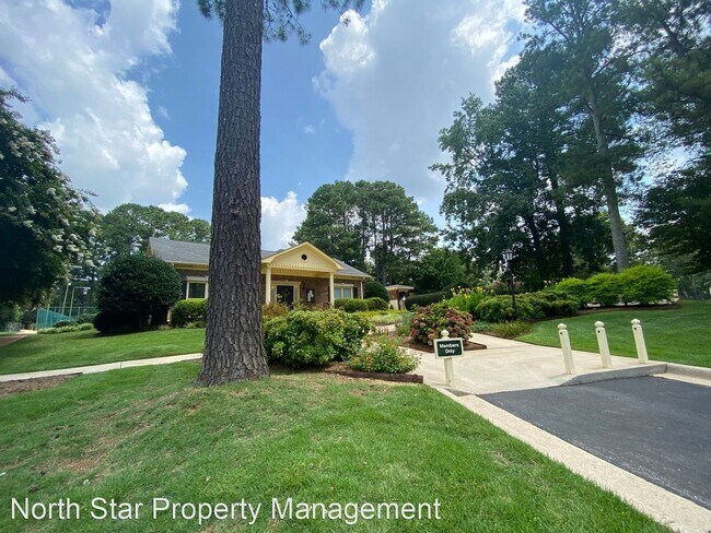 Building Photo - 3 br, 2.5 bath House - 1803 Countryside Lane