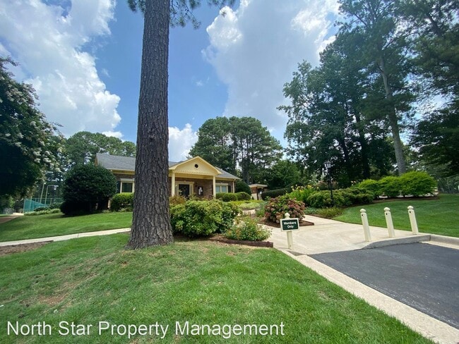 Foto del edificio - 3 br, 2.5 bath House - 1803 Countryside Lane