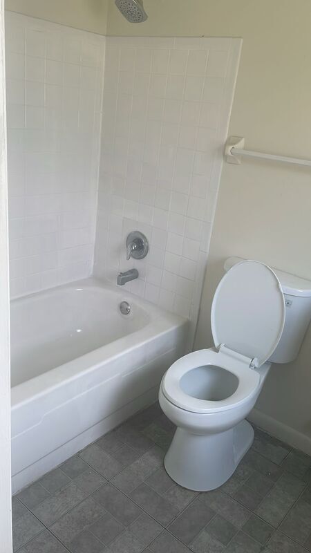 Foto del edificio - 218 S Tampa Ave