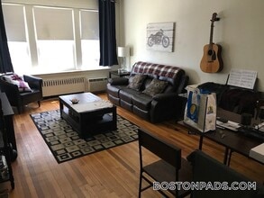 Building Photo - 33 Lancaster Terrace