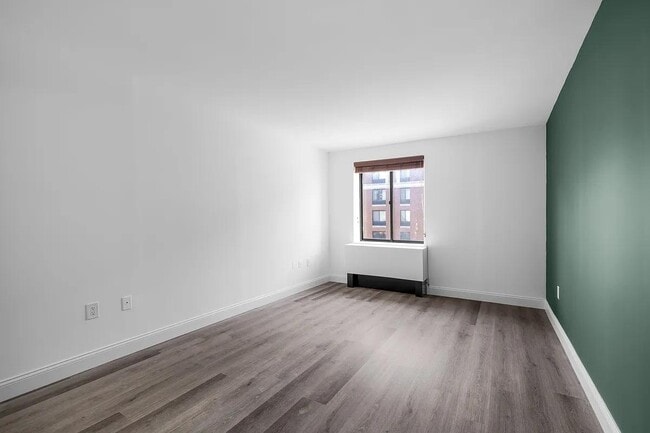 Photo - 280 Rector Pl Apartment