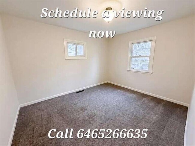 Foto del edificio - 6913 52nd Ave N