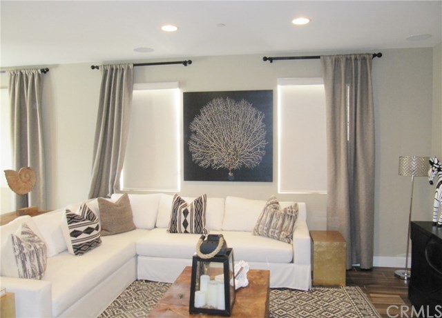 Building Photo - 1630 Latitude S