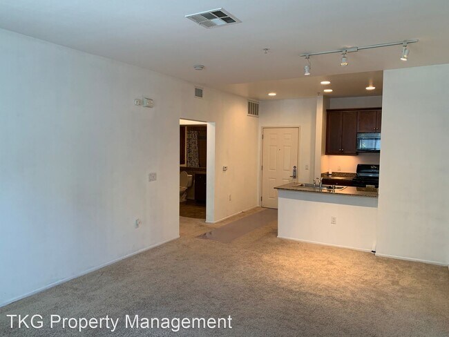 Foto del edificio - 2 br, 2 bath House - 1270 Scholarship