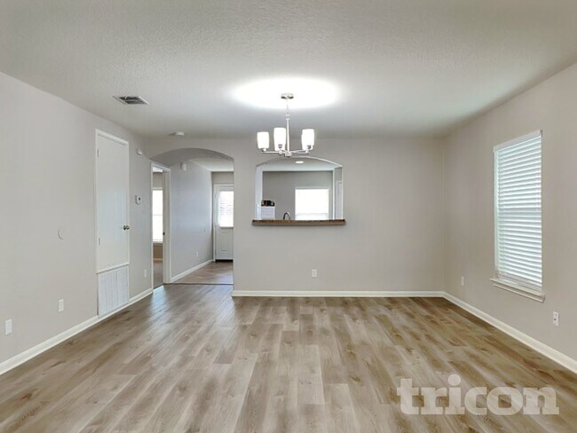 Foto del edificio - 5118 Badland Beacon