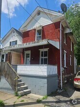 Building Photo - 120 N 6th Ave