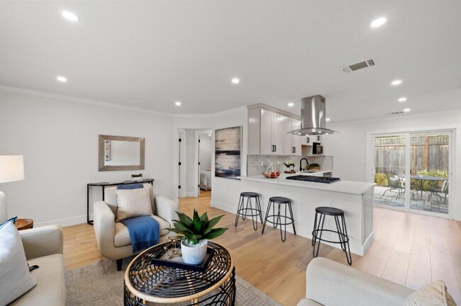 Foto del edificio - 242 Thurston St