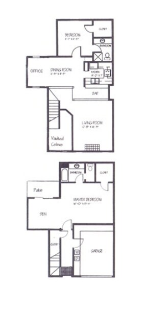 Image Result For Mobile Homes For Rent Dallas Tx Image Result For Mobile Homes For Rent Dallas Tx