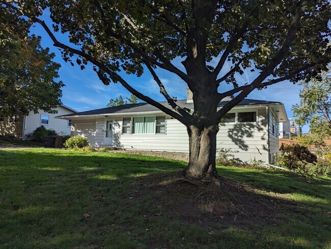 Foto del edificio - 714 N Meadow Ln