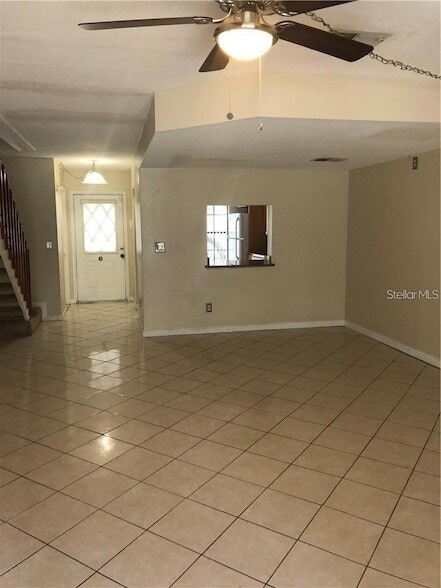 Foto del edificio - 803 Pine Ridge Rd