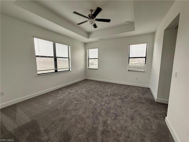 Foto del edificio - 20885 Thistle Leaf Ln