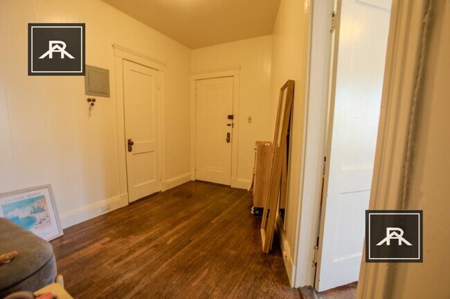 Building Photo - 1 bedroom in Brighton MA 02135