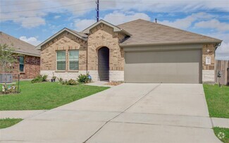 Building Photo - 22602 Cremona Village Trl