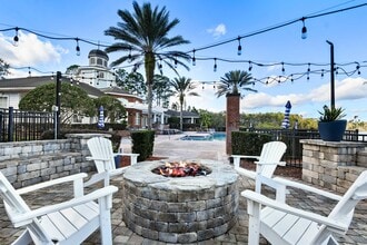 Building Photo - Integra Landings