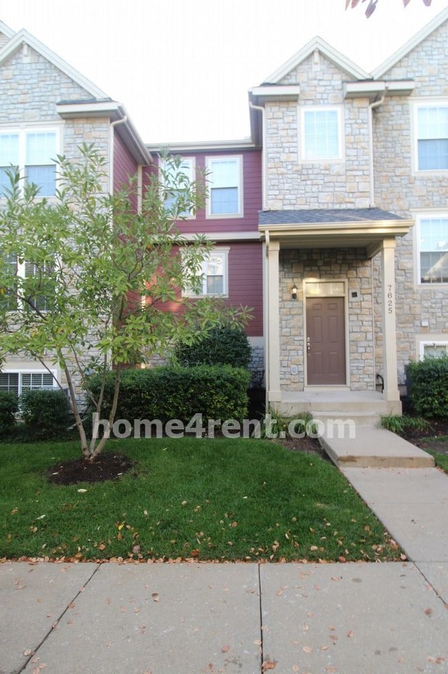 Building Photo - BV Schools Maintenance Free