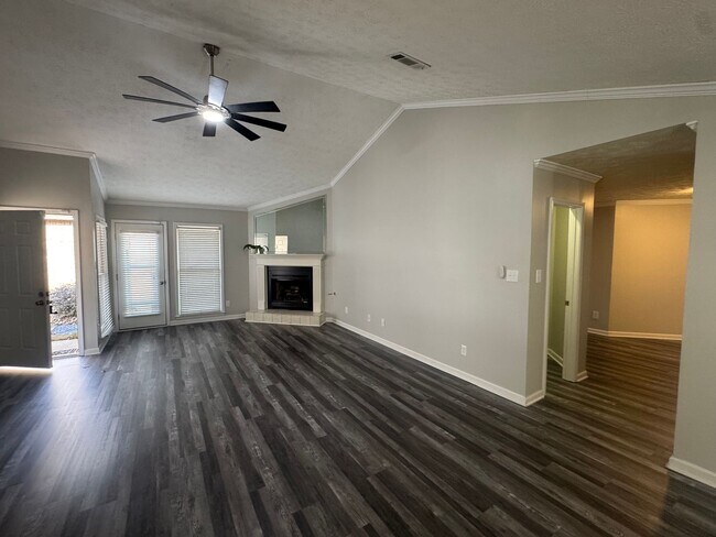 Foto del edificio - Arrowhead One Level