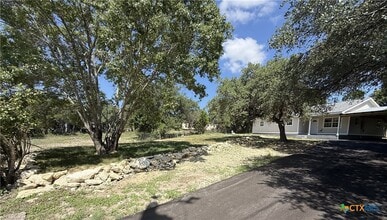 Building Photo - 560 Wickford Way Building Photo - 560 Wickford Way