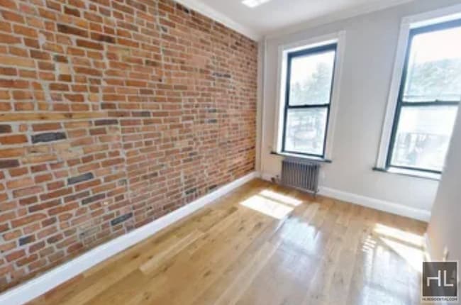 Building Photo - DREAM Lower East Side 2 Bedroom