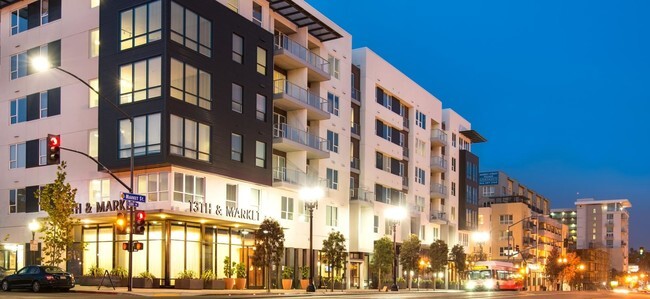 Studio Apartments for Rent in San Diego CA | Apartments.com