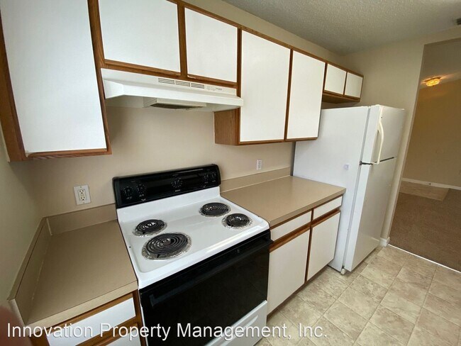 Building Photo - 3 br, 2 bath House - 364 Alegriano Court